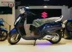 suzuki-access-125-fi-1689153131.webp