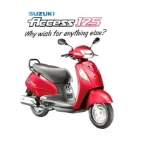 suzuki-access-125.webp