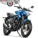 suzuki-gixxer-abs-blue.webp