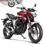 suzuki-gixxer-abs-red.webp