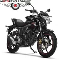 suzuki-gixxer-dd-black.webp