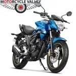 suzuki-gixxer-dd-blue.webp