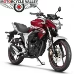 suzuki-gixxer-dd-red.webp