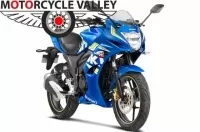 suzuki-gixxer-sf-02.webp