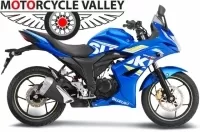 suzuki-gixxer-sf-03.webp