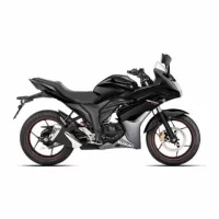 suzuki-gixxer-sf-black.webp