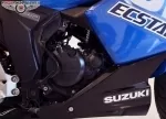 suzuki-gixxer-sf-carburetor-03.webp