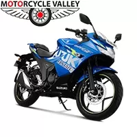 suzuki-gixxer-sf-fi-abs.webp