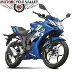 suzuki-gixxer-sf-fi.webp