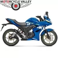 suzuki-gixxer-sf-motogp-dual-disc.webp