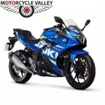 suzuki-gsx-250r.webp