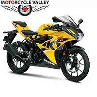 suzuki-gsx-r150.webp