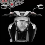 suzuki-intruder-headlamp.webp