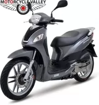 sym-symphony-s-125cc-01.webp