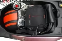 sym-tinni-110cc-scooter-compartment.webp