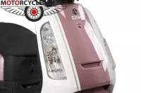 sym-tinni-110cc-scooter-front.webp