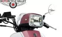 sym-tinni-110cc-scooter-headlamp.webp