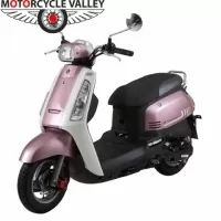 sym-tinni-110cc-scooter.webp