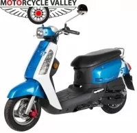 sym-tonik-125cc-01.webp