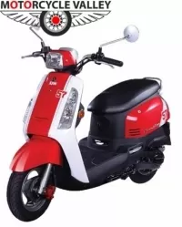 sym-tonik-125cc-03.webp