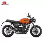 triumph-speed-twin-1200matt-baja-orange-1668330036.webp