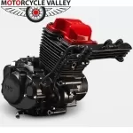 tvs-apache-rtr-160-4v-engine.webp