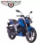 tvs-apache-rtr-160-4v-smartxconnect-sd-1-1673342760.webp