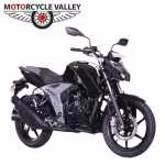 tvs-apache-rtr-160-4v-smartxconnect-sd-1673342754.webp