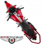 Tvs Apache Rtr 160 4v Sd Price In Bangladesh July 21 Tvs Apache Rtr 160 4v Sd Price In Bangladesh July 21