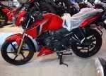 tvs-apache-rtr-160-race-edition-sd-1-1673344446.webp