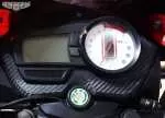 tvs-apache-rtr-160-race-edition-sd-meter-1673344721.webp