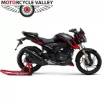 tvs-apache-rtr-200-4v-r-2.webp