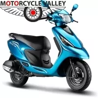 tvs-scooty-pep-plus-blue.webp