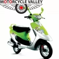 tvs-scooty-pep-plus-green.webp