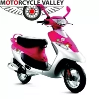 tvs-scooty-pep-plus-pink.webp