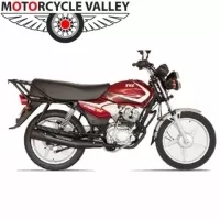 tvs-star-hlx-125cc.webp