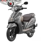 tvs-wego-110-03.webp