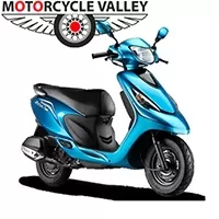 tvs-zest-110cc-scooty.webp