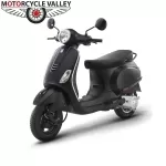 vespa-notte-125.webp