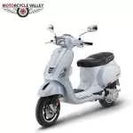 vespa-sxl-125-white-cbs-1669530514.webp