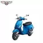 vespa-sxl-150-blue-abs-1669533093.webp