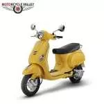 vespa-vxl-150cc-yellow-abs-1669532470.webp