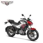 Hero XTREME 125R ABS