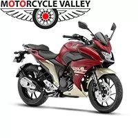 yamaha-fazer-25.webp