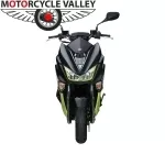 yamaha-force-155-front.webp