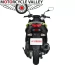 yamaha-force-155-rear.webp