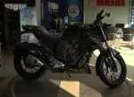 yamaha-fz-25-02-1762947374.webp