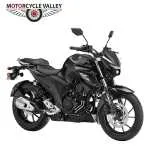 yamaha-fz-25-black-1744529141.webp