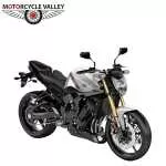 yamaha-fz1-1673757398.webp