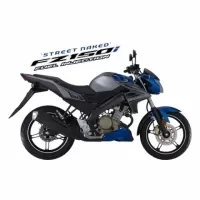 yamaha-fz150i.webp